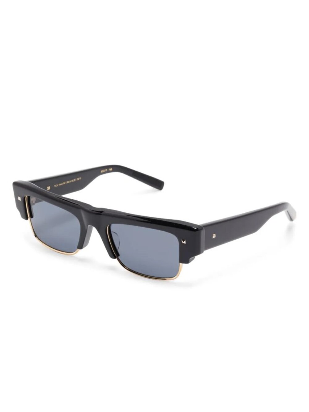 NWT VALENTINO SUNGLASSES